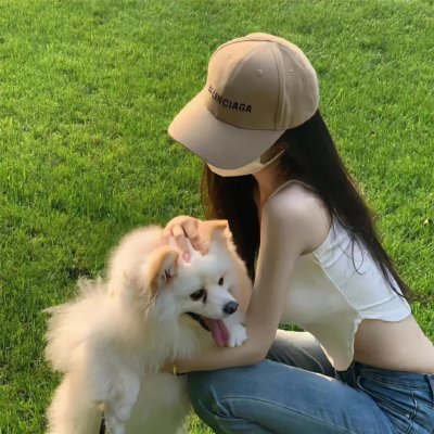 耳朵大有福