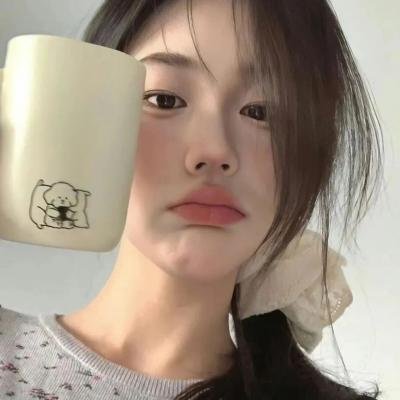 芫荽与欧芹