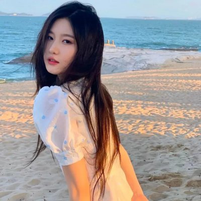 白色堡垒
