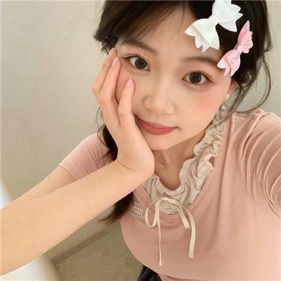 陌生人