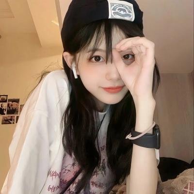 再见了妈妈