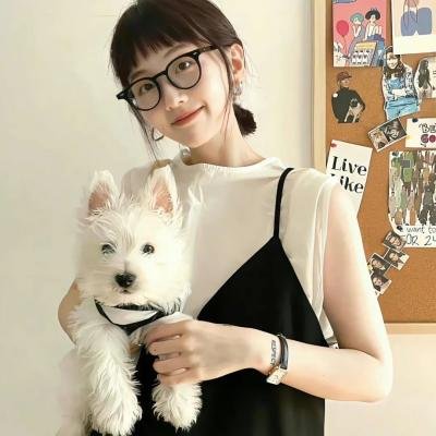 春光猎影