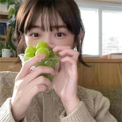 沟女棒棒堂