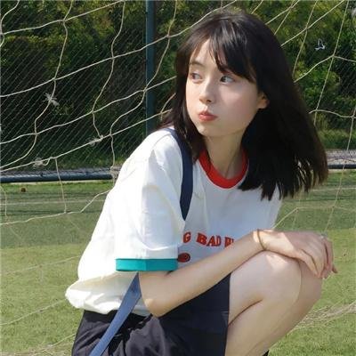 绝世英豪