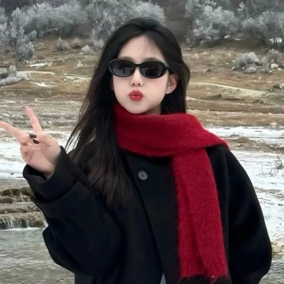 超级玛利欧兄弟电影版
