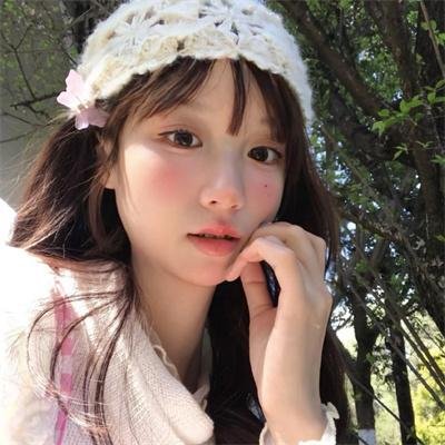 美女和液体人