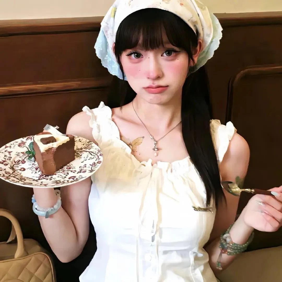 大烟炮！一千八！