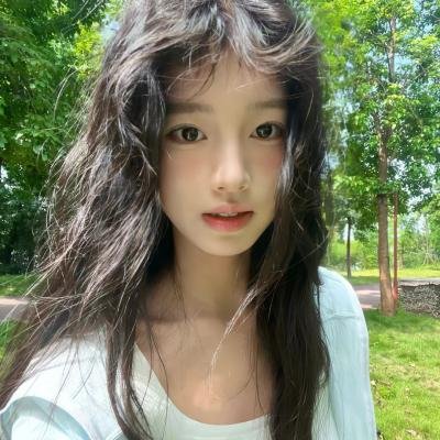 长夜漫漫