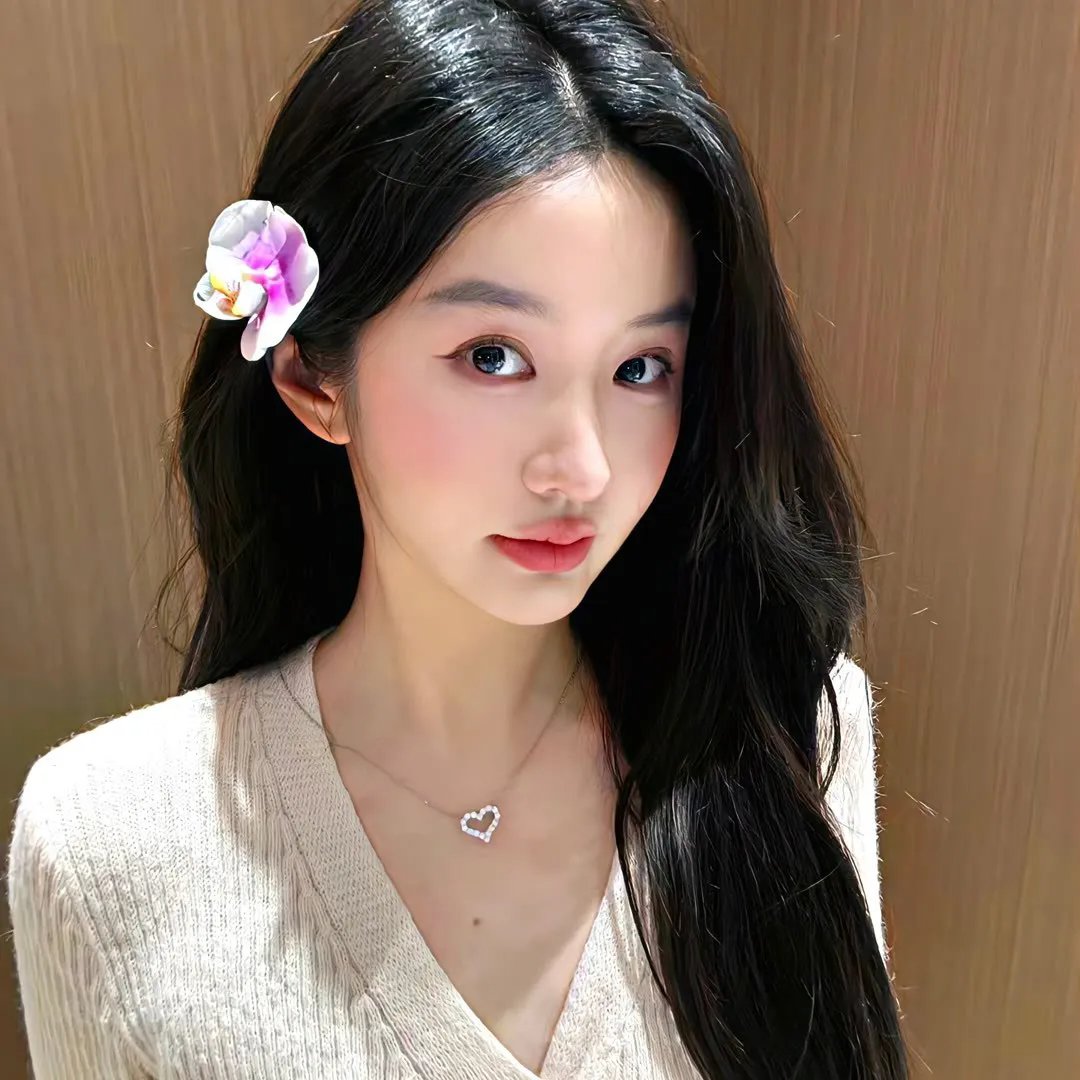 夏绿蒂的网