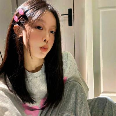 荒唐协议