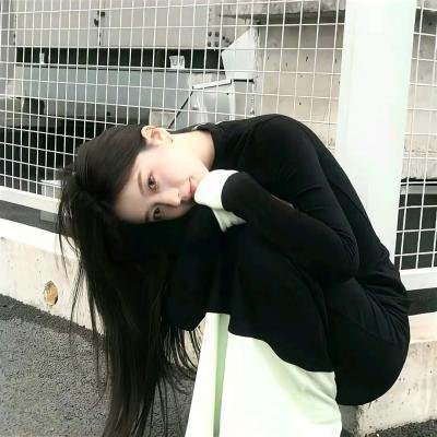 风继续吹