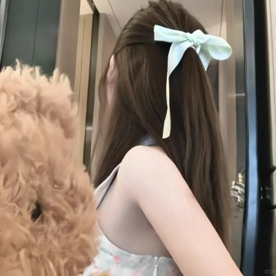 明宫词