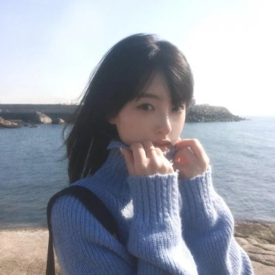 拉姆与嘎贝