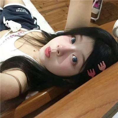 挚爱男行
