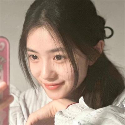 乳牙