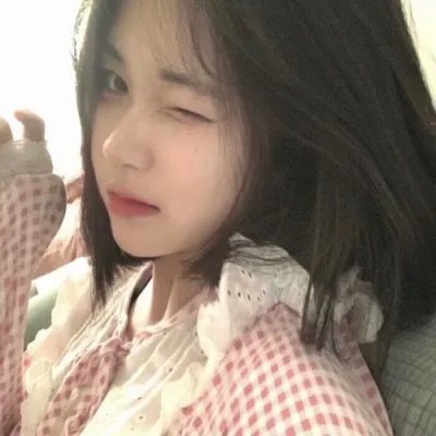 左耳