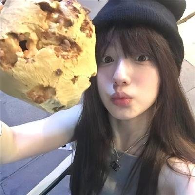 火力少年王 动画版 续集