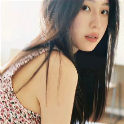 白蛇：浮生